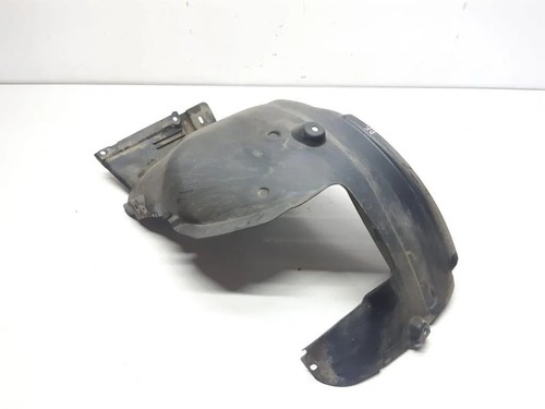 BMW 3 Touring E91 Innenkotflügel vorne links 7059377 3.00 Diesel 2009 33674885