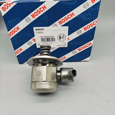 #ad OEM 13518604229 Fuel Pump High Pressure For BMW 428i 528i 228i 328i X1 X3 66810 $110.25