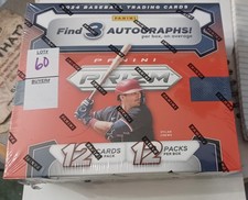 2024 Panini Prizm Baseball Checklist Guide in-content 22