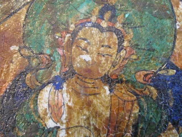 Picture 3 of 9
