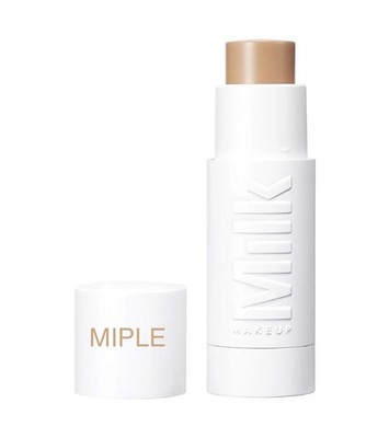 New Sealed Milk Makeup Flex Foundation Stick Full size 10g/0.35oz MIPLE