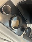 Bild 22 von 24