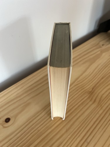 The Electric Kool-Aid Acid Test - Tom Wolfe - First Edition (1968) - Picture 5 of 9
