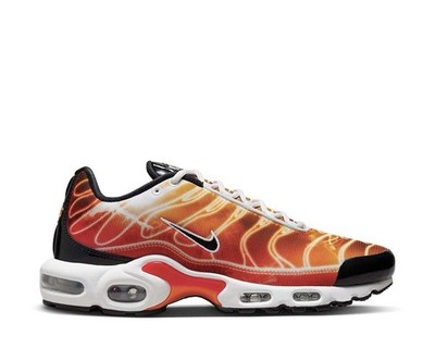 Nike Air Max Plus TN OG LightPhotography Herren Sneaker GR. 39 DZ3531-600