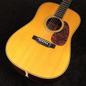 Martin HD 28V | eBay