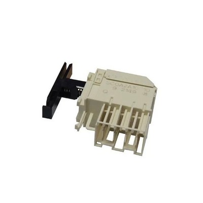 Whirlpool 481227618495 Waschmaschinen Schalter