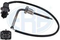 ERA 551525A Sensor, Abgastemperatur FüR Fiat Ducato Kasten (250_, 290_)
