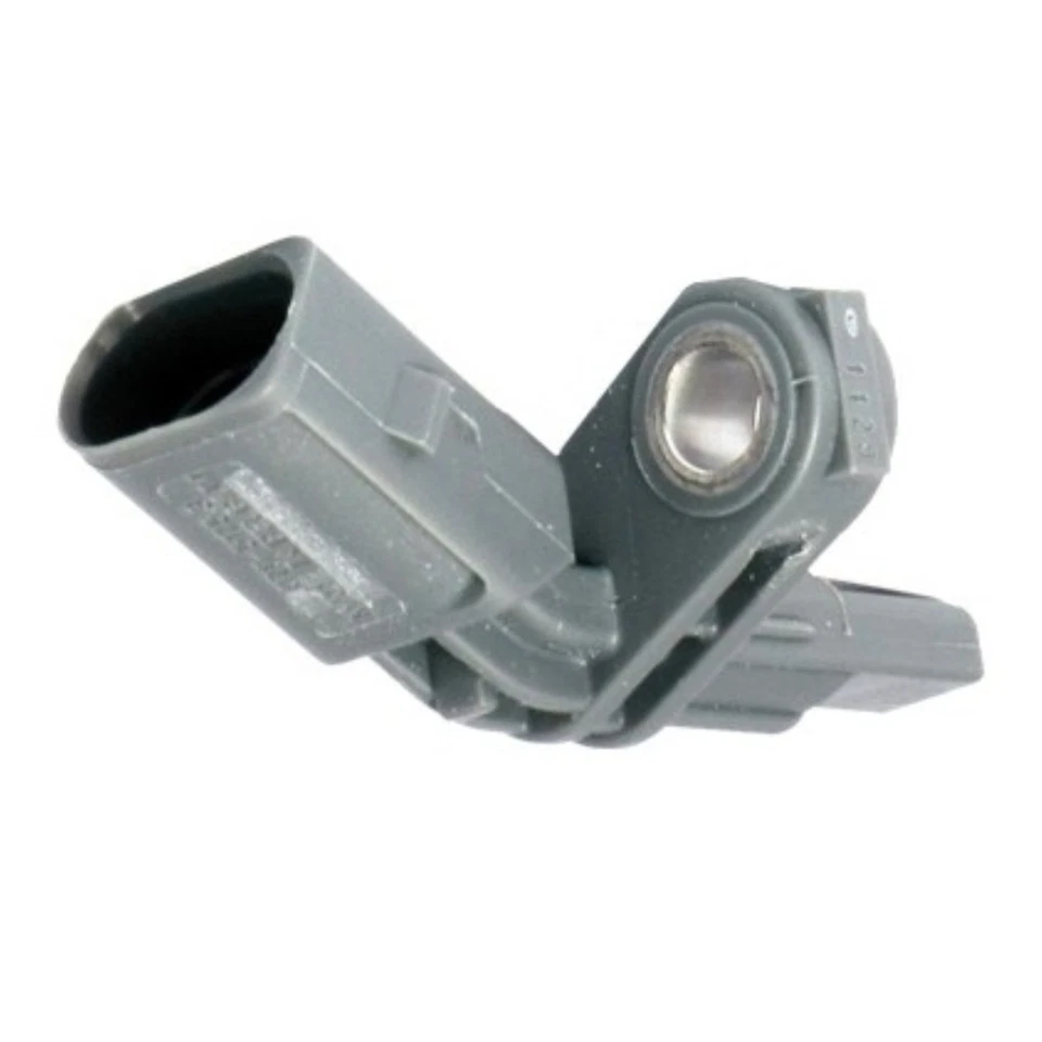 For Audi A3 Quattro 2022-2025 ABS Wheel Speed Sensor Driver Side | Front Or Rear - Image 3 of 4