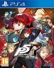 Persona 5 Royal (PS4) (NEU) (OVP)