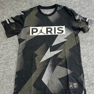 Jordan Paris T Shirt | eBay