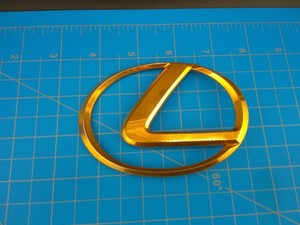 Par Lente Uno 85 86 87 88 89 90 91 92 93 94 95 96 A 04 Fume - Escorrega - Foto 2