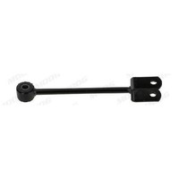 2X Stange/Strebe Stabilisator Hinten FüR Mercedes Sprinter B906 OM646985