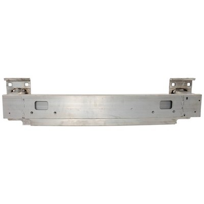 Front Bumper Reinforcement For Land Rover Defender 110 2020-2024