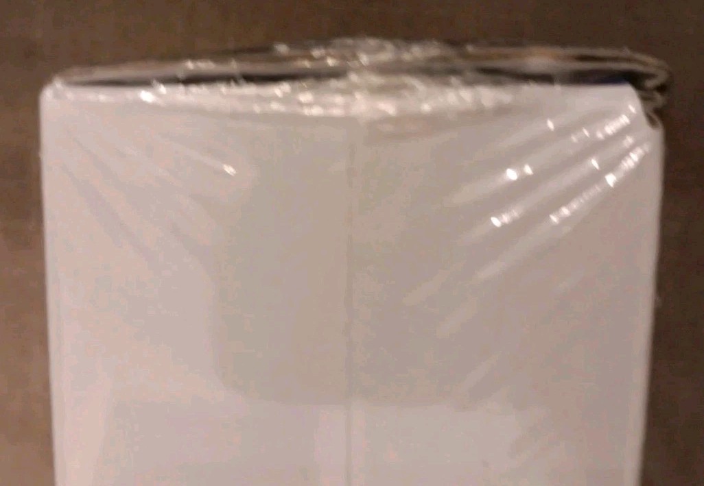 Picture 6 of 9
