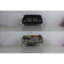 Compteur Rover 25