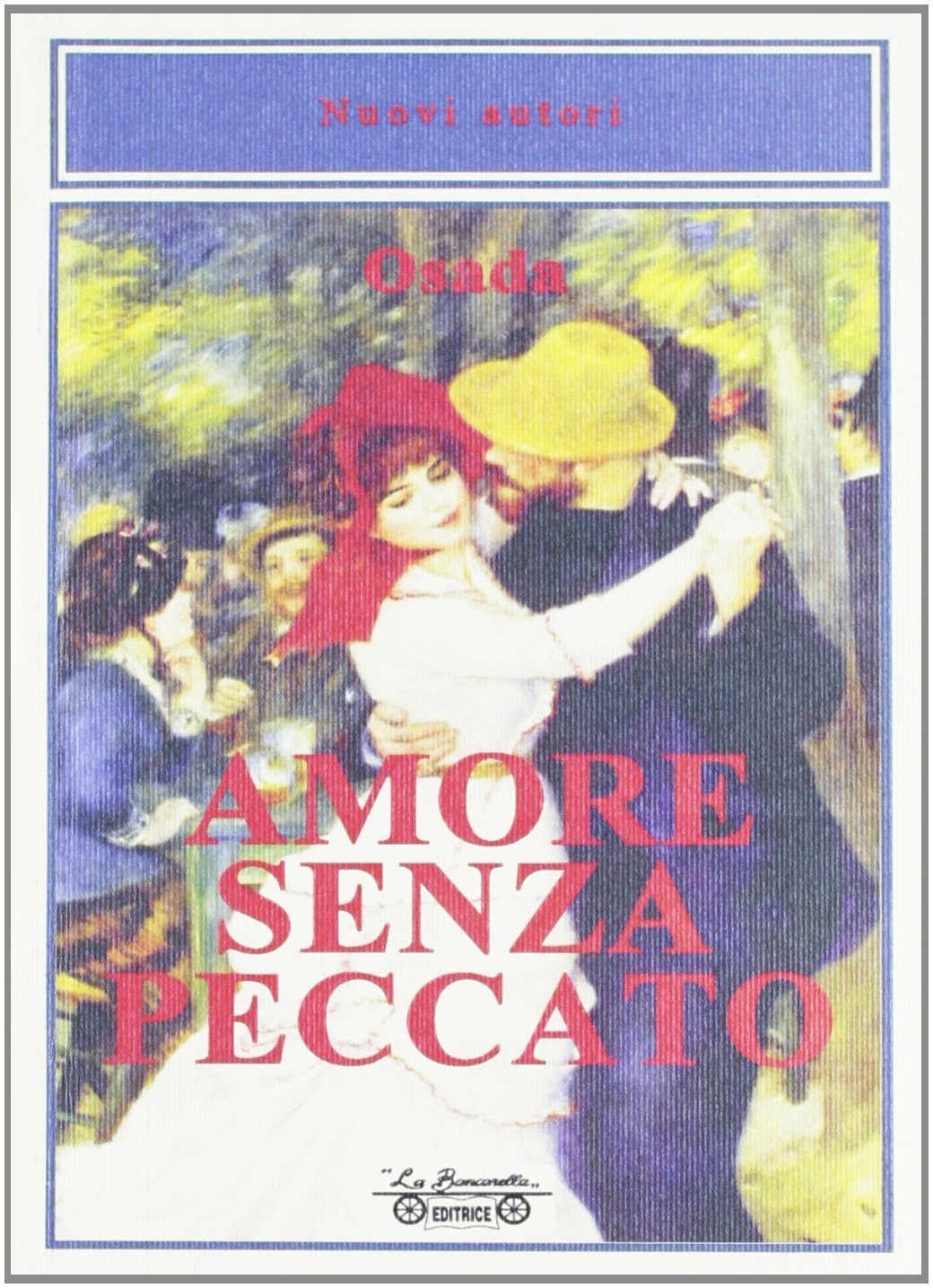 Осада любви (в мягкой обложке) (ИМПОРТ ИЗ Великобритании)