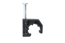 50 Pack XFITTING (3/8, 1/2, 3/4, 1) Tube Talo...