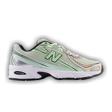 New Balance 740v2 Mint Flash for Sale | Authenticity Guaranteed | eBay