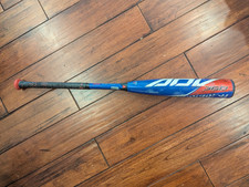 Easton YBB21ADV11 ADV 360 -11 2 5/8 inch 31/20 USA Baseball Bat