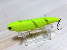JACKALL Jointed Lure HAMAKURU Fishing Lure #BB80