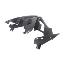 Enjoliveur phare (Yamaha - Evolis/X Max Abs 125 2018 - 2019) - photo 1