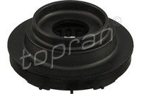 WäLzlager FederbeinstüTzlager Topran 304 165 FüR Fiesta MAX Ford Mazda 6 CB1 CCN