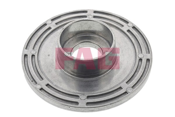 Schaeffler FAG Domlager FederbeinstüTzlager 814 0188 10 FüR VW Transporter T5 T6-image