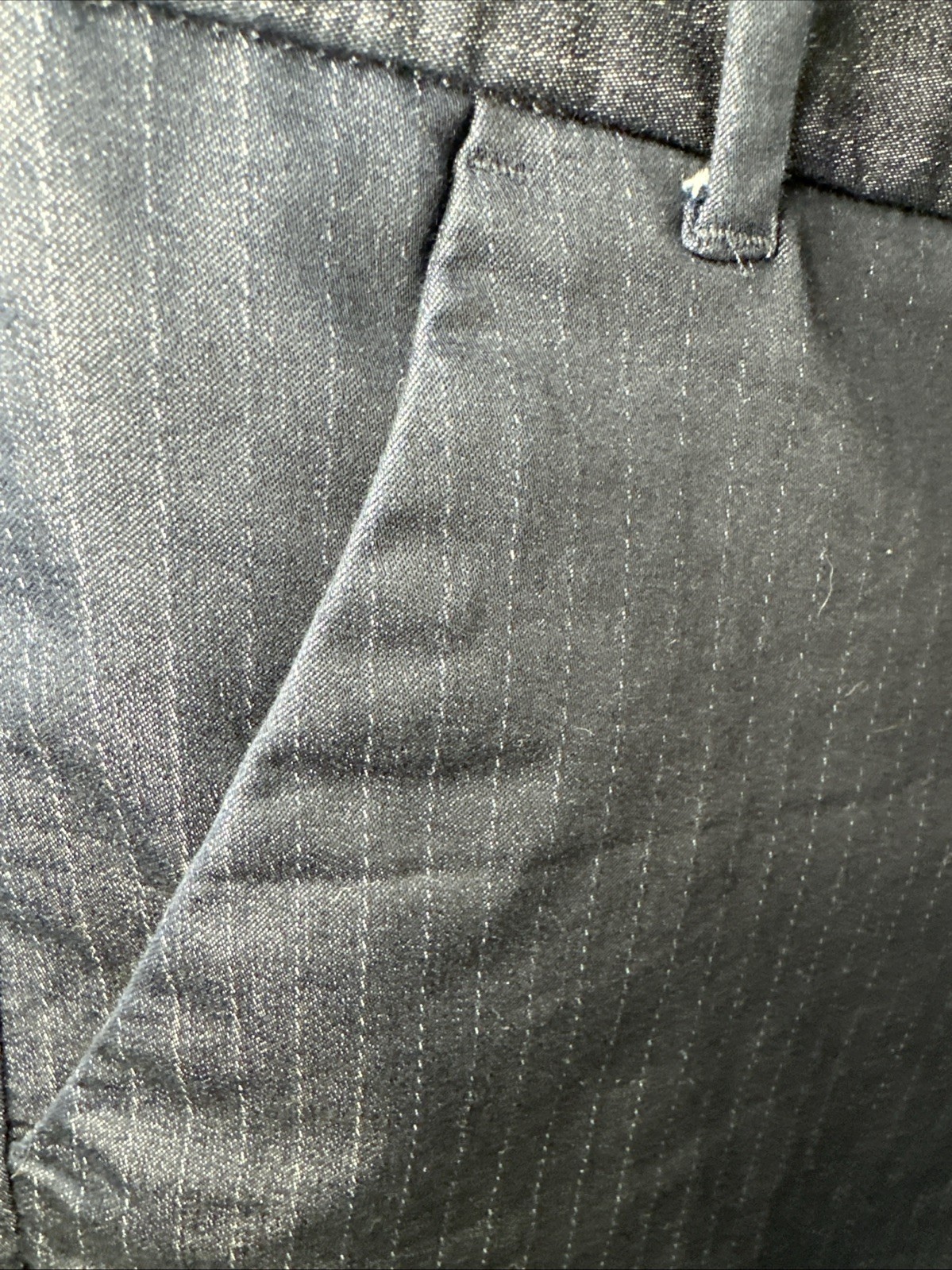Picture 4 of 8