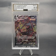 blitzle pokemon card value Pokemon Black & White Next Destinies Common Blitzle #47 main image 1