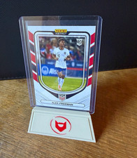 2026 Panini US Soccer Box Set Checklist Guide in-content 40