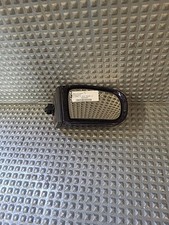 Retroviseur droit (ou coque) Mercedes CLASSE R
