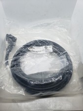 ZIPLINK ZL-P3-CBL20-2 PLC I/O CABLE 2 METERS LONG, NIB