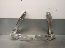 Capot Chrysler SEBRING
