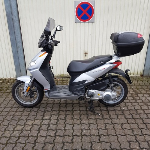 Ebay Roller 125 Gebraucht