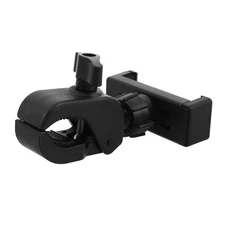 Rotatable Phone Stand Adjustable Cellphone Bracket Phone Mount Holder