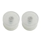 For  L10S  L10  S10 S10 Pro X10 B101CN W10S Vacuum Cleaner Accessories3896