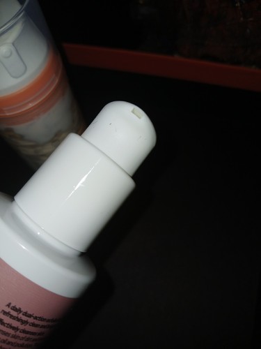 No 7 Ultimate Skincare Collection Restore & Renew Cream Serum Mask Cleanse kit - Picture 6 of 15