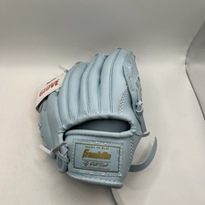 Gant De Baseball Franklin Bo Jackson - Taille 10 Pouces - Youth - Droitier
