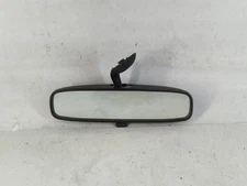2000-2003 Kia Spectra Interior Rear View Mirror Oem F3TP9