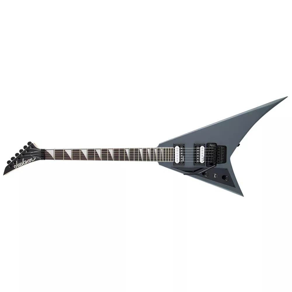 Jackson Guitars JS Series Rhoads JS32 LH Electric Guitar Left