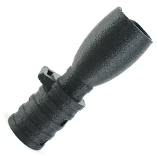 Golf Club Controller Extension Head Only for Meta Oculus Quest 2 USA Made