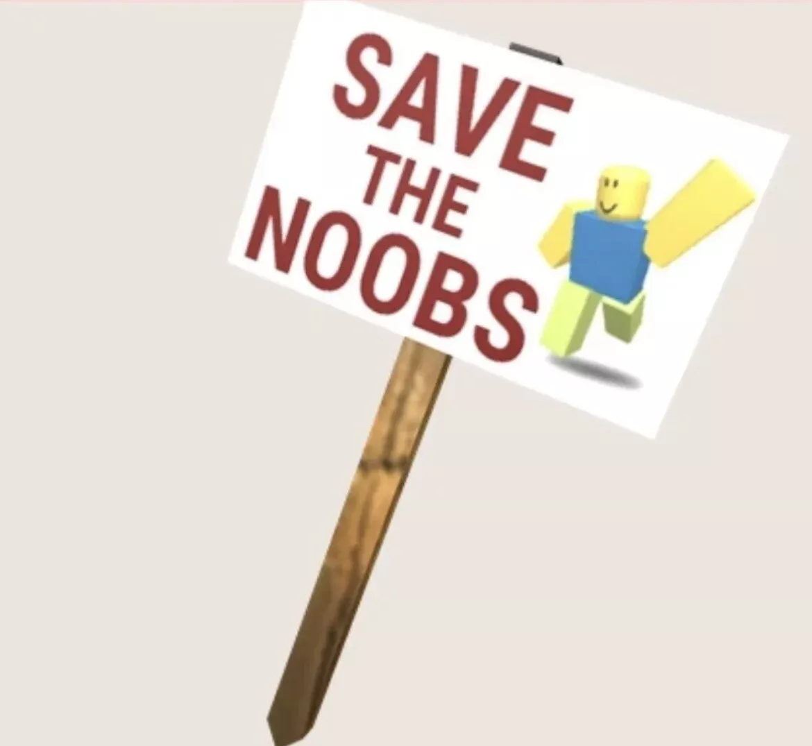 NOOBS