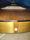 Picture 7 of 8