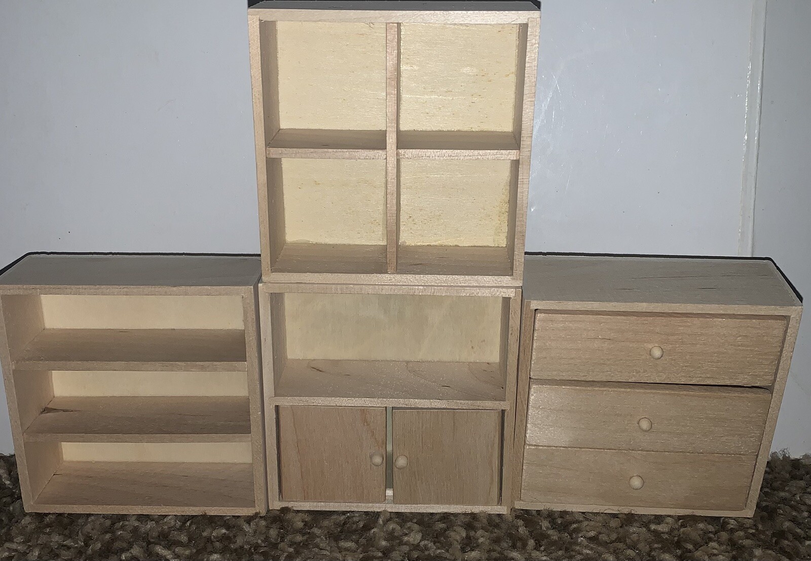 Picture 1 of 2