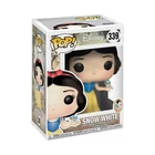 Funko Pop! Disney: Snow White & the Seven Dwarfs - Snow White #339 *W/ protector