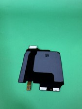 NFC Flex for Samsung Galaxy Z Flip 4 SM-F721U M19 100 Original Oem