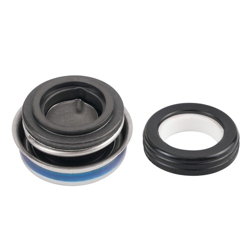 Water Pump Mechanical Seal 19217-657-023 For Honda NS50F NSR50R CX500TC GL650 - Bild 8 von 8