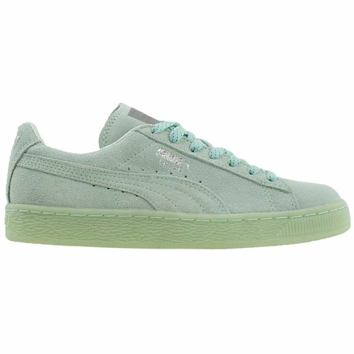 puma classic mono
