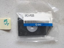 NEW IN PKG SMC FLANGE KIT MK2-F025 (170-1)