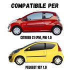 Imagen 7 de 9